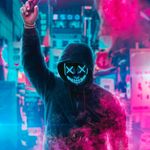 Anonym333 - @nicoleschimpf206 - Instagram