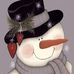 Nicki Hutchinson Schimpf - Facebook