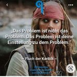 Nicole Hoffmann-Schimpf - @hoffmannschimpf - Instagram