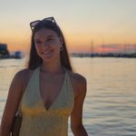 Nicole - @nicole.schimpf_ - Instagram