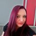 Nicole Schimon - Facebook