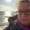 Nicole Schimpf779 - @nicoleschimpf40 - TikTok