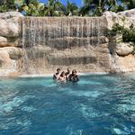Nicole Schimpf - @nicole_schimpf - Instagram