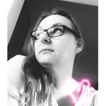 Nicole Schimpf - @nic0le_s2302 - Instagram