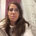 Nicole Schimpf - @nicoleschimpf1 - Instagram