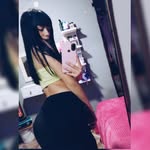 𝒩𝒾𝒸𝑜𝓁𝑒 𝒮𝒸𝒽𝒾𝓂𝓅𝒻 - @niicoleschimpf - Instagram