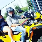 Nicole Schimpf - @schimpfnicole1 - Instagram