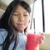 Nicole Schimpf - @nicole.schimpf - TikTok