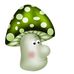 Nicole Schimpf - Facebook