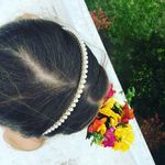 Nicole_Schimpf - @nicoleschimpf_ - Instagram