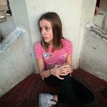 Nicole schimpf - @schimpfnicole - Instagram