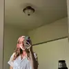 Nicole Schimpf - @nicoleschimpf - TikTok