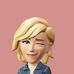 Nicole Schmidt-Schimpf - Facebook