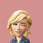 Nicole Schmidt-Schimpf - @nicoleschmidtschimpf - Instagram