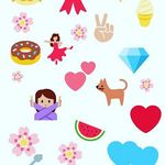Nicoletta - @nicole_schimpf_ - Instagram