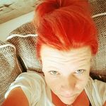 Schimpf Nicole - @schimpf.nicole - Instagram