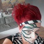 Schmidt-Schimpf Nicole - @schmidtschimpfnicole - Instagram