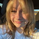 nicole ꨄ - @nicoleschrager_ - Instagram