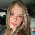 Nicole Brooke Schrager - @nicole_schrager - Instagram