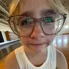 nicole! - @nicoleschrager - TikTok
