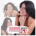 Nicole Schrage - Facebook