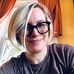 Nicole Schrage - Facebook