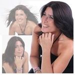 Nicole Schrage - @schragenicole - Instagram