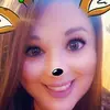 Nicole Schrage - @coleyolay - TikTok