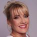 Nicole Schrage - Facebook