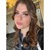 Nicole Schrager - Facebook
