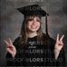Nicole Schrager - Facebook