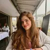 nicoleschrager - @nicoleschrager1218 - TikTok
