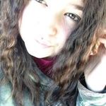 Ashley Nicole Schuller - @ashleyschuller - Instagram