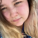 Ashley Nicole Schuller - Facebook