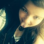 ashley nicole schuller - @smilexbabex590 - Instagram