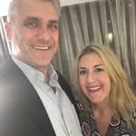 Nicole Cross - @nicoleschullercross - Instagram
