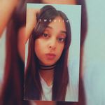 Nicole Schuller - @schullernicole_88 - Instagram