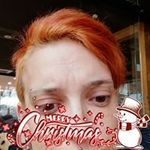 Nicole Schüller - @nicole.schuller.146 - Instagram