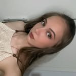 Nicole Schuller - @nicoleschuller03 - Instagram