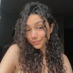 Nicole Schüller - @nicolschuller - Instagram