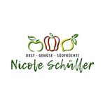 Nicole Schüller - @obst_gemuese_suedfruechte - Instagram
