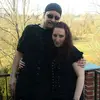 Nicole Schuller - @nicole.schuller - TikTok