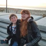Nicole Schuller - @nianikki2 - Instagram