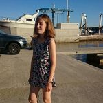 Nicole Schüller - @schuller7748 - Instagram