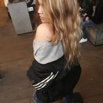 Nicole Schuller - @nschuller_dixx - Instagram