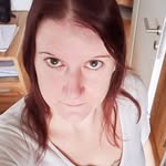 Nicole Schuller - @nicole.schuller.33 - Instagram