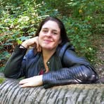 Nicole Schüller - Facebook