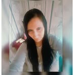 Nicole Schuller - Facebook