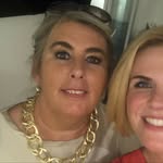 Nicole Schüller - @nicoleschueller72 - Instagram