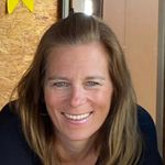 Nicole Schuller - @nic.schu1106 - Instagram